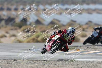 media/Oct-05-2025-CVMA (Sun) [[beeef4f201]]/Race 1-Formula UL-CVMA Hooligans-American Thunder/